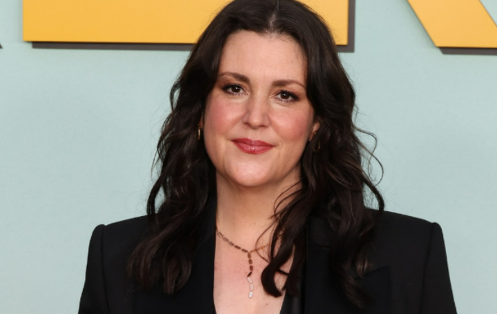 Melanie Lynskey 